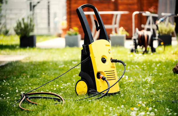 Guttenberg, NJ Pressure Washing Company